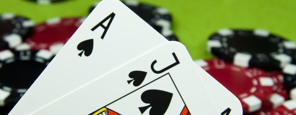 22a bet Regras Raras de Blackjack Que Você Pode Não Conhecer