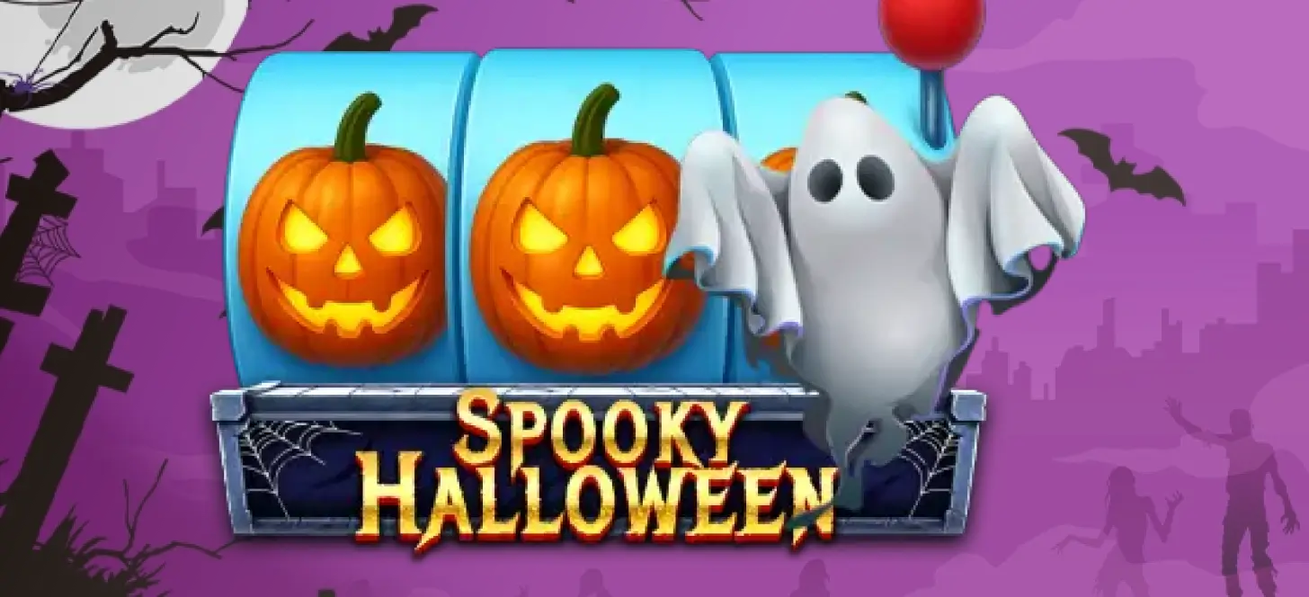 22a bet Top Halloween Slot Games to Play at 21BetsCasino