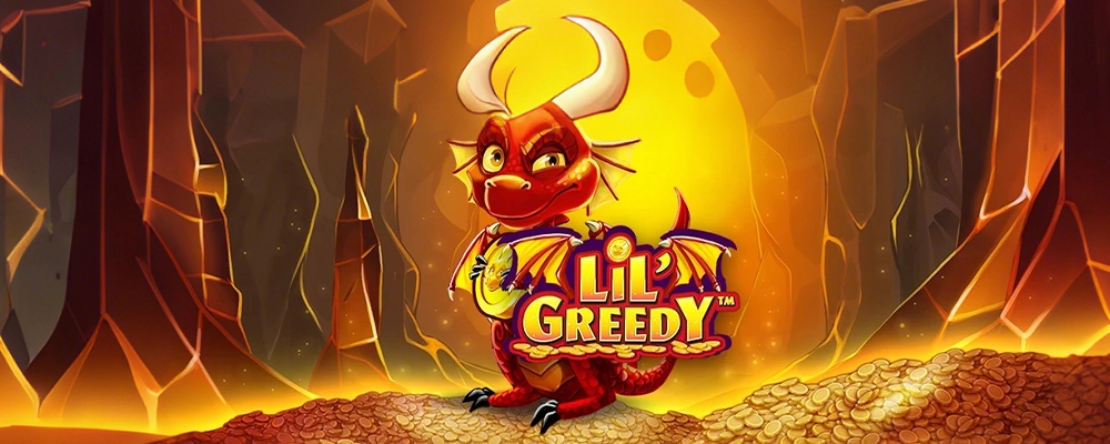 22a bet Pequeno Ganancioso