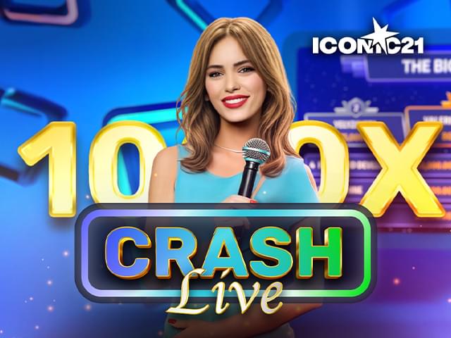 22a bet Crash ao Vivo