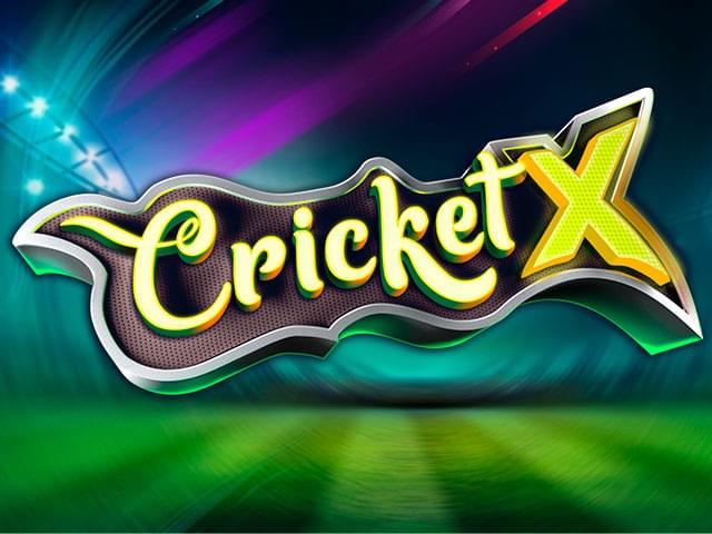 22a bet CricketX