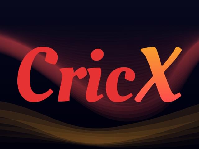 22a bet CricX