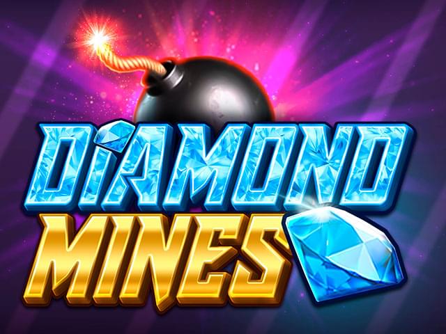 22a bet Minas de Diamante™