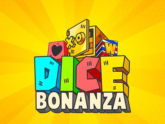22a bet Bonança de Dados