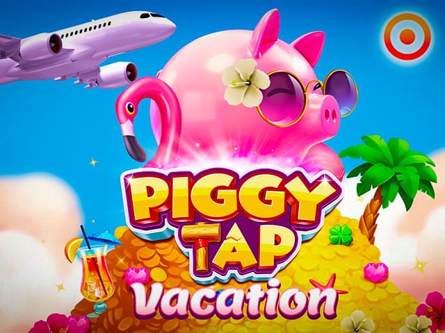 22a bet Porquinho Toque