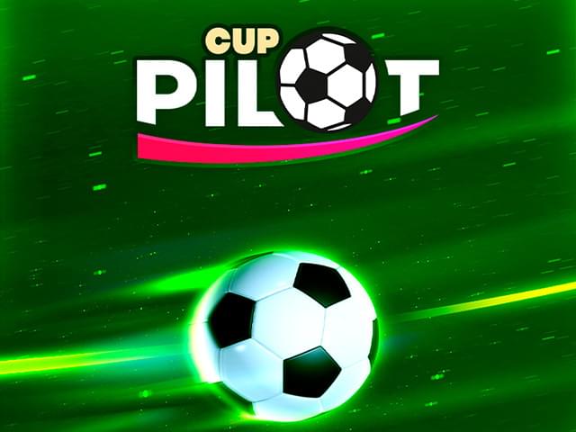 22a bet Copa do Piloto